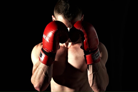 El posible spin-off sobre Ivan Drago