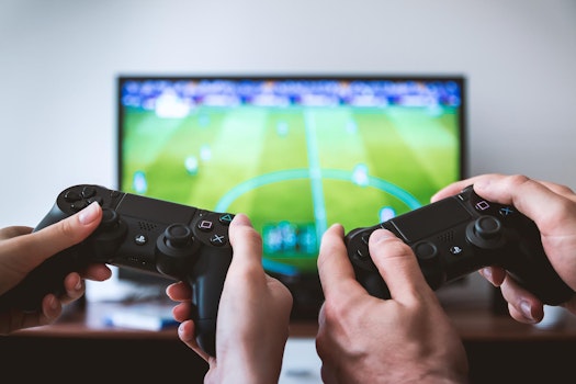 La “guerra” de las plataformas de streaming