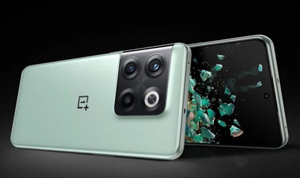 OnePlus 10T: la solución a los problemas de batería
