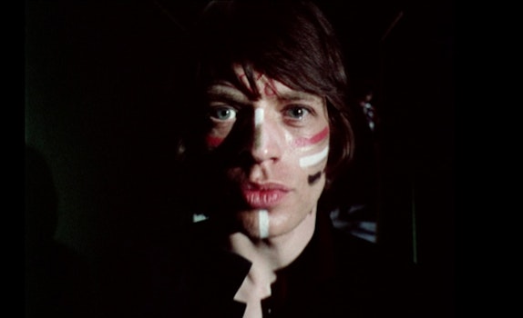The Rolling Stones estrenan nuevos videos musicales