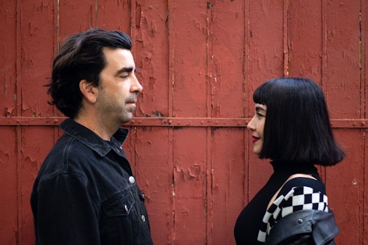 Pedropiedra y Cancamusa lanzan: “Noches perdidas”
