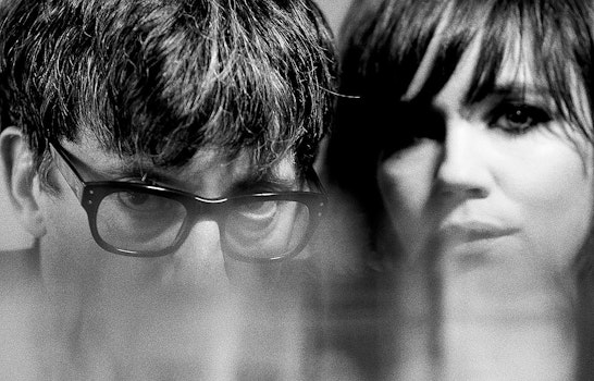 “Can I Call You” nuevo lanzamiento de The Waeve