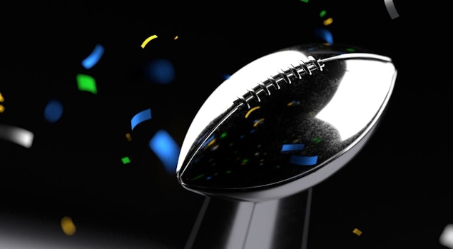 Inicia la NFL 2022-2023
