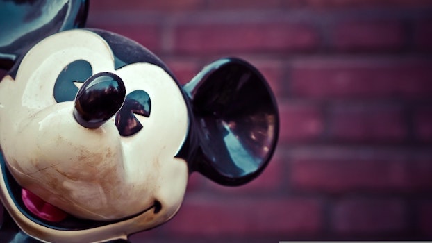Novedades del evento D23