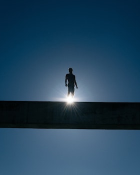 ¿Superhéroes mexicanos?