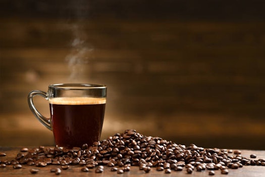 El café el mejor aliado, al contrario de lo que pensábamos