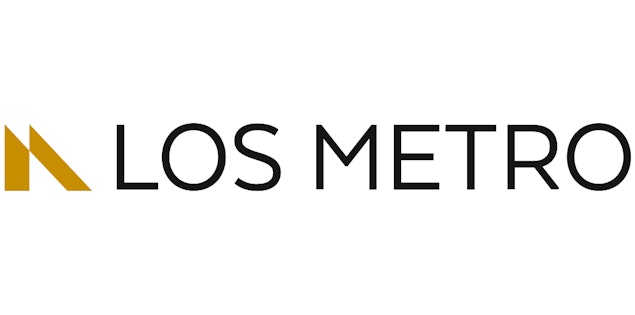 Obras nominadas al Premio del Público en Los Metro