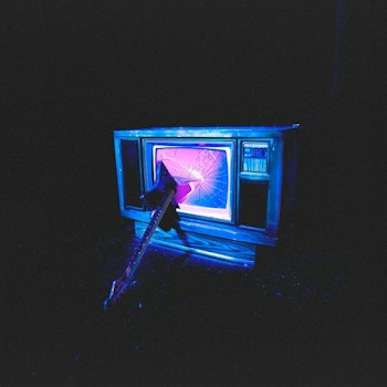 Willow presenta su esperado álbum "Copingmechanism"