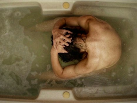 “Huesera” de Michelle Garza Cervera obtiene dos premios en SITGES 2022