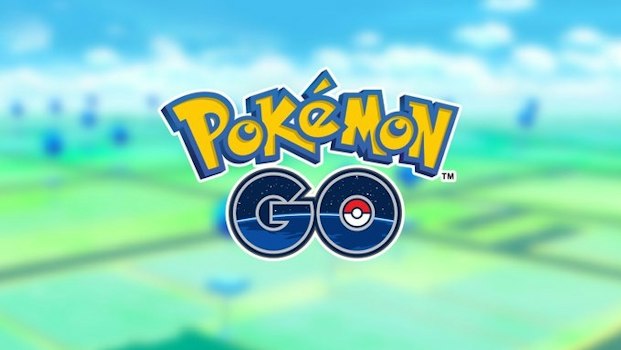 “Pokémon Go” celebrará el Día de Muertos