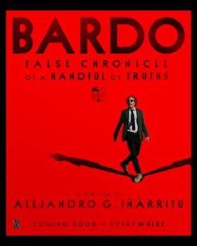 Lo que debes saber de “Bardo”