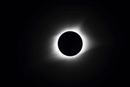 Una cita con el cielo: Calendario astronómico de noviembre