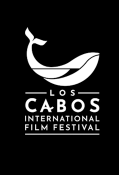 Lo que el Festival Internacional de Cine de Los Cabos ha preparado para celebrar su decimoprimera edición