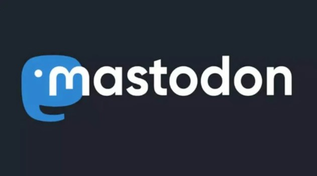 Migración a Mastodon desde que Musk compró Twitter