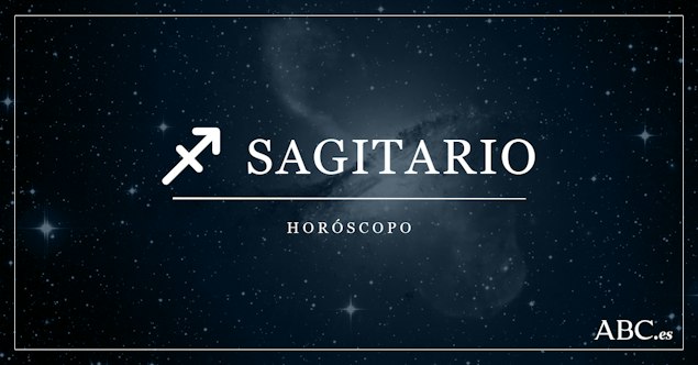 Tendencias zodiacales: Sagitario season y el temperamento de cierre de año