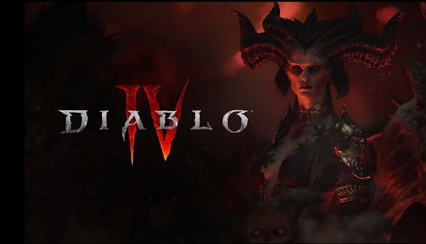 “Diablo IV”: una historia realmente ambiciosa