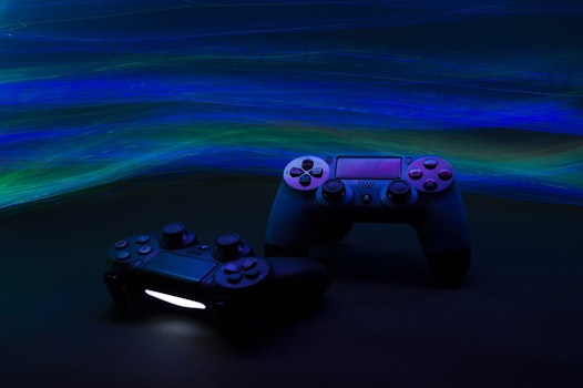 Las mejores consolas de videojuegos portátiles