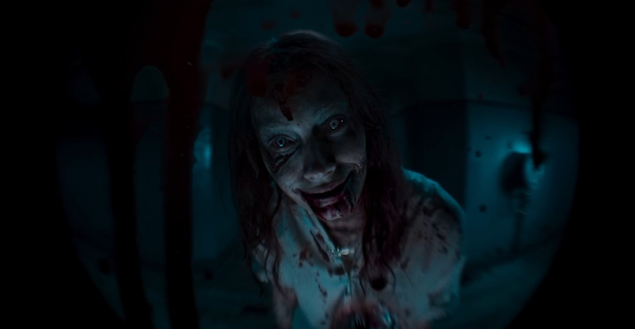 Las películas de terror más esperadas de 2023