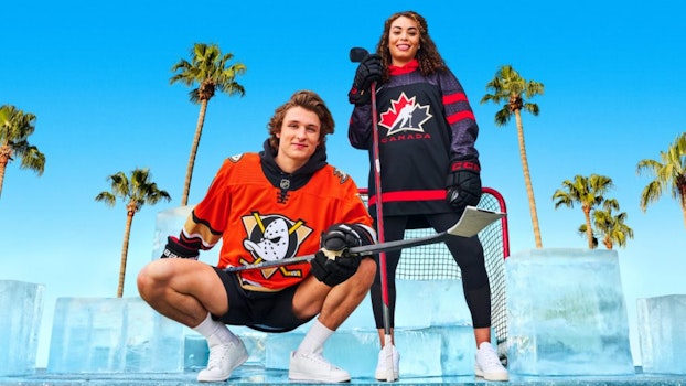 El Equipo del Año de NHL 23 ha sido revelado