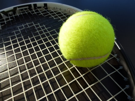 Todo lo que debes saber sobre el primer Abierto de Australia 2023