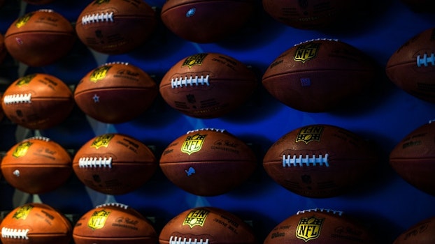 Arrancan los juegos de comodines de la NFL rumbo a los playoffs 2023