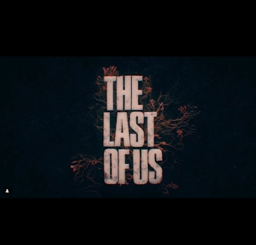 Llegó “The Last of Us”, una de las series más esperadas de este año