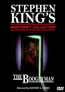Un año con Stephen King, las adaptaciones de 2023