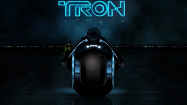 Disney planea la nueva película de “Tron” con Jared Leto