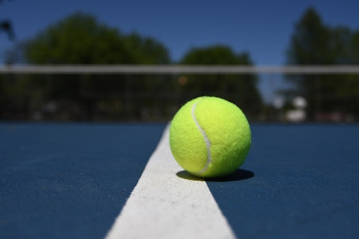 Daniil Medvedev vs Andrey Rublev, ¿quién ganará?
