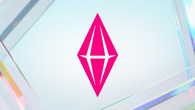 Los Sims presenta una nueva serie de comunidad