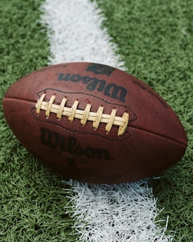 Las cábalas del SuperBowl LVII