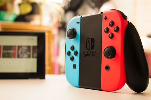 Nintendo Direct 2023: El primer evento virtual de Nintendo del año