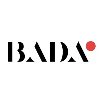BADA 2023: una feria personal