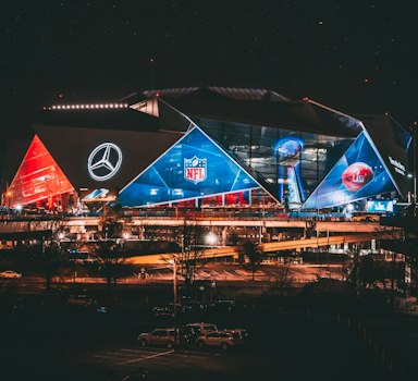 Los tráilers más esperados durante el Super Bowl LVII