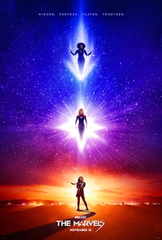 Te hablamos de lo más esperado del cine