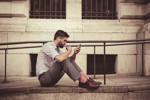 Artifact: La nueva app creada por los co-fundadores de Instagram