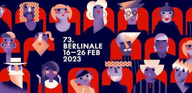 Berlinale 2023: ganadores y películas imperdibles