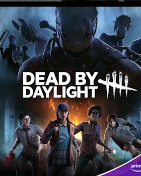 Blumhouse trabaja en la adaptación al cine de “Dead by Daylight”
