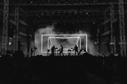 Más festivales llegan a cada rincón de México
