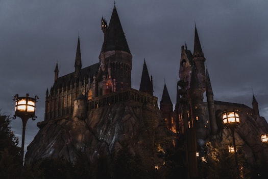 Las controversias que rodean a “Hogwarts Legacy”