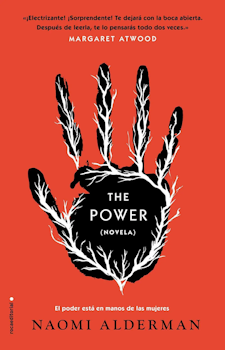 “The Power”, la nueva serie imperdible de ciencia ficción