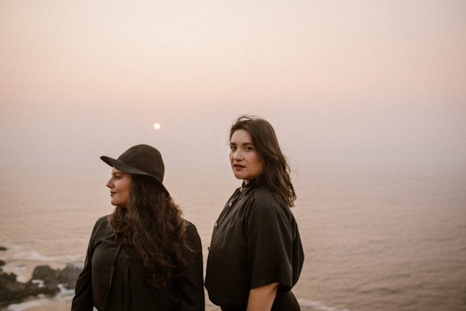 Yorka regresa a México al Festival Vive Latino