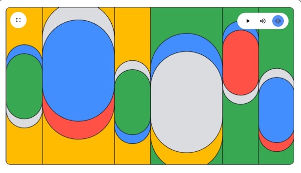 Google I/O 2023 inicia el 10 de mayo
