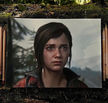 ¿Habrá “The Last of Us Parte 3”?