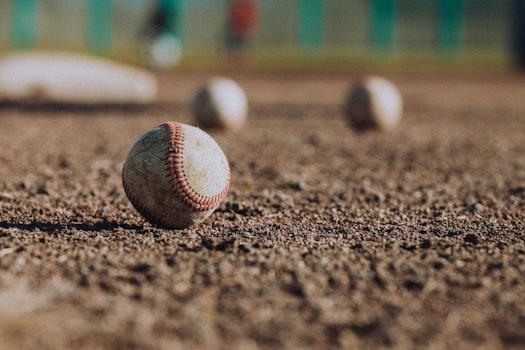 Continúan las actividades del Clásico Mundial de Béisbol 2023