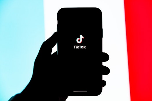 Los problemas de TikTok en Estados Unidos