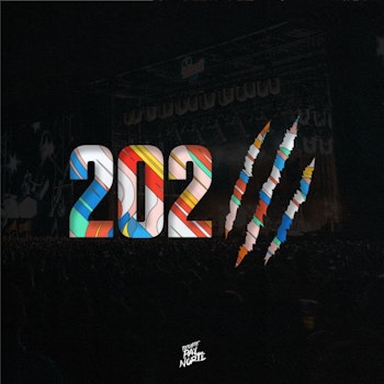 Los actos pop imperdibles del Tecate Pa’l Norte 2023