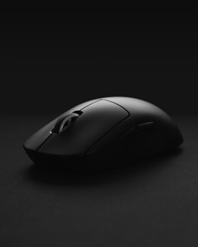 La relación entre el estrés y la forma de usar el mouse de tu computadora