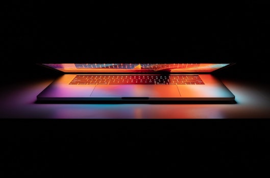 ¿Es hora de cambiar tu laptop?