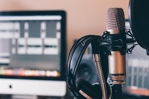 Segunda edición de los “Premios Ondas Globales del Podcast”